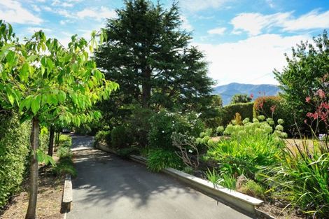 Photo of property in 12 Te Papau Crescent, Diamond Harbour, 8972