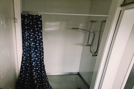 Photo of property in 1/382 Main Road North, Bay View, Napier, 4104