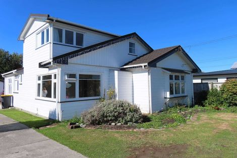 Photo of property in 63 Aorangi Road, Bryndwr, Christchurch, 8053