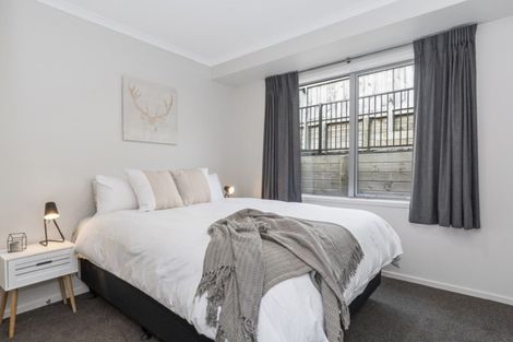 Photo of property in 169 Rowesdale Drive, Ohauiti, Tauranga, 3112