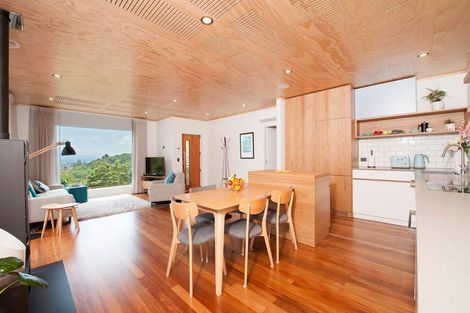 Photo of property in 118 Cleveland Terrace, Maitai, Nelson, 7010