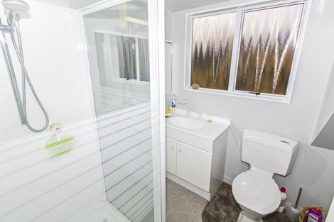 Photo of property in 11 Mansor Court, Cromwell, 9310