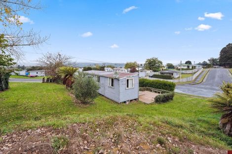 Photo of property in 12 Moana Crescent, Mangakino, 3421