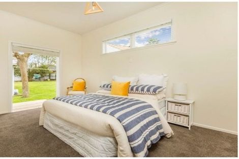 Photo of property in 4 Camp Road, Mount Wellington, Auckland, 1062