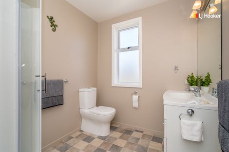 Photo of property in 16 Somerville Street, Andersons Bay, Dunedin, 9013