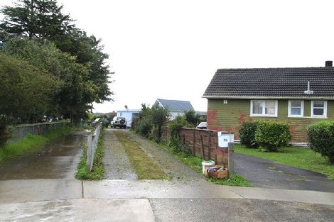 Photo of property in 12 Craig Place, Otara, Auckland, 2023