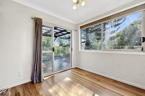Photo of property in 41 Chorley Avenue, Massey, Auckland, 0614