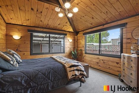 Photo of property in 22 Rangiwhea Road, Waiuku, 2123