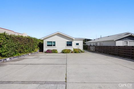 Photo of property in 29 Mana Esplanade, Paremata, Porirua, 5026