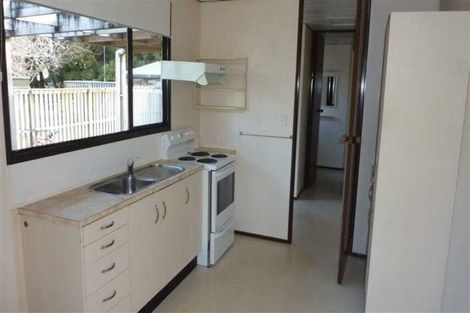 Photo of property in 27a Riverglade Drive, Tamahere, Hamilton, 3283