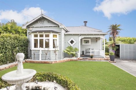 Photo of property in 9 Victor Street, Avondale, Auckland, 1026