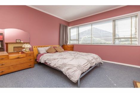 Photo of property in 230 Blenheim Road, Riccarton, Christchurch, 8041