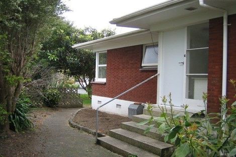 Photo of property in 183 Hukanui Road, Chartwell, Hamilton, 3210