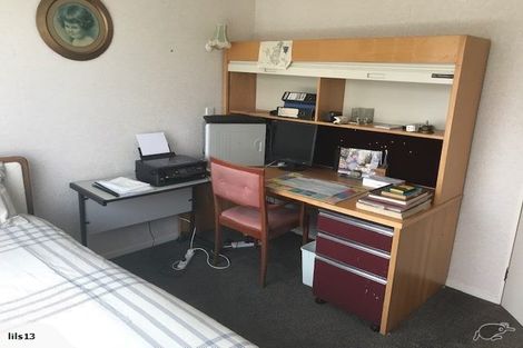 Photo of property in 36 Shelton Place, Feilding, 4702