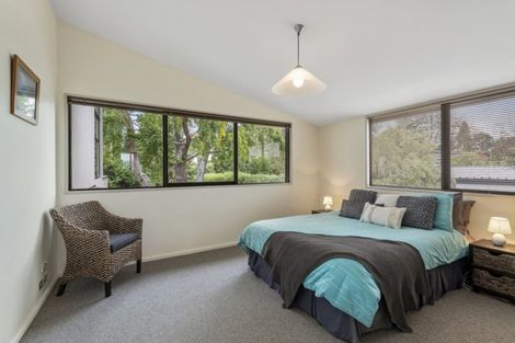 Photo of property in 4 Kahikatea Lane, Ohakune, 4625