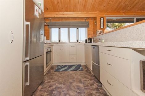 Photo of property in 6 Clipper Place, Whitianga, 3510