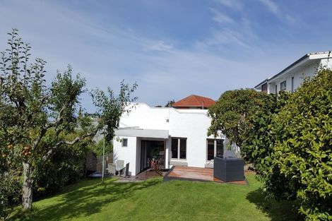 Photo of property in 68 Hawthorn Avenue, Mornington, Dunedin, 9011