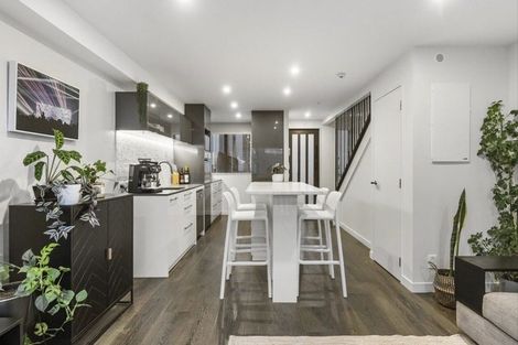 Photo of property in 11/6 Waima Street, Grey Lynn, Auckland, 1021