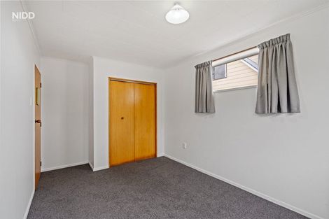 Photo of property in 55 Greenock Street, Kaikorai, Dunedin, 9010