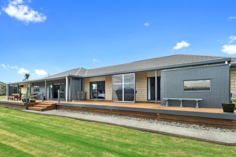 Photo of property in 11 Baybreeze Lane, Parua Bay, Whangarei, 0174