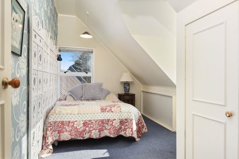 Photo of property in 14 Shane Place, Lynmore, Rotorua, 3010