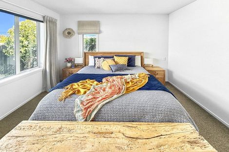 Photo of property in 233 Ilam Road, Ilam, Christchurch, 8041