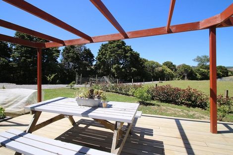 Photo of property in 51 Kopuku Road, Waerenga, Te Kauwhata, 3781
