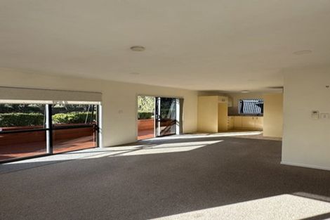Photo of property in 30a Hamlin Road, Mount Wellington, Auckland, 1060