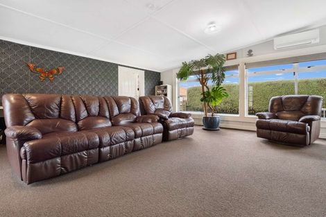 Photo of property in 20b Jackson Street, Ngaruawahia, 3720