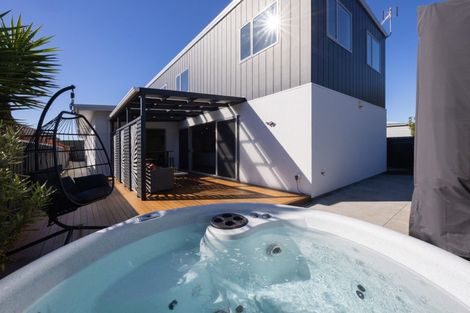 Photo of property in 178 Manchester Street, Feilding, 4702