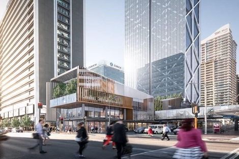 Photo of property in 7 Queen Street, Petone, Lower Hutt, 5012