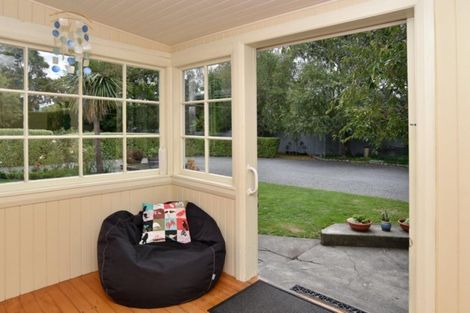 Photo of property in 33 Park Avenue, Oxford, 7430