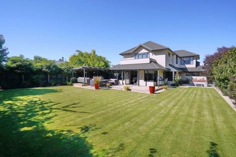 Photo of property in 15 Lexington Place, Shirley, Christchurch, 8061