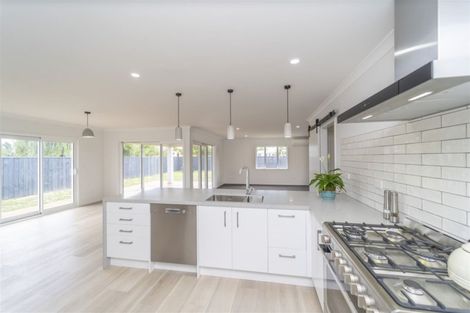 Photo of property in 88a South Road, Solway, Masterton, 5810