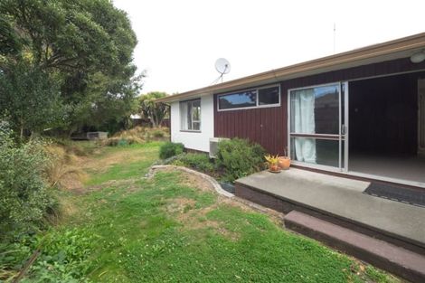 Photo of property in 10b Charles Street, Allenton, Ashburton, 7700