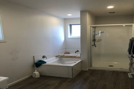 Photo of property in 10a Factory Road, Belfast, 8051