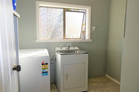 Photo of property in 15 Ohau Street, Dobson, Greymouth, 7805