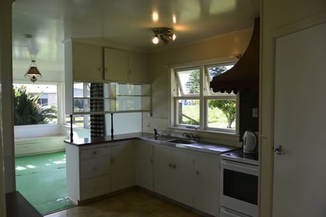 Photo of property in 534 Orini Road, Orini, Taupiri, 3792