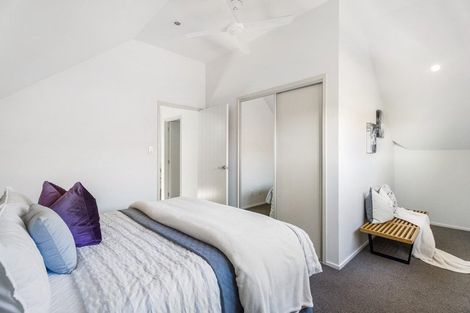 Photo of property in 1a Parkwood Crescent, Gulf Harbour, Whangaparaoa, 0930