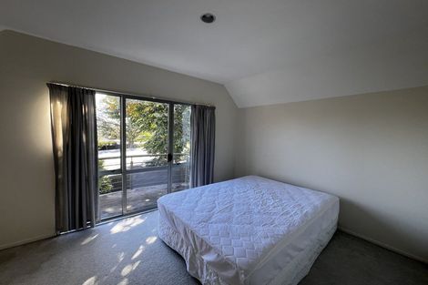 Photo of property in 5/39 Derby Street, St Albans, Christchurch, 8014