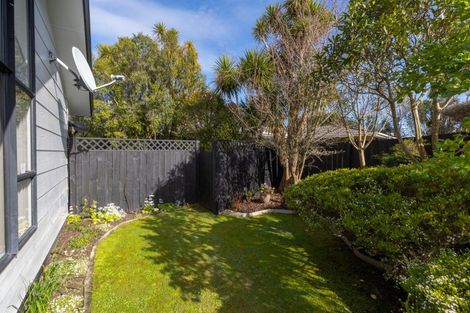 Photo of property in 9 Delta Place, Milson, Palmerston North, 4414