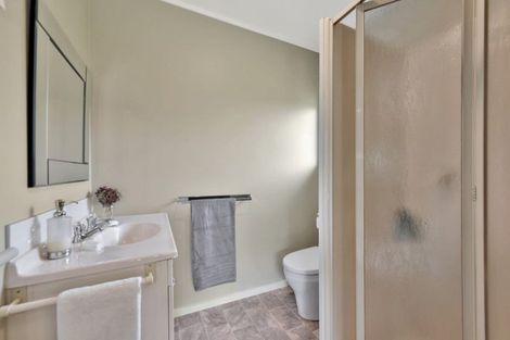 Photo of property in 12 Appaloosa Avenue, Richmond, 7020