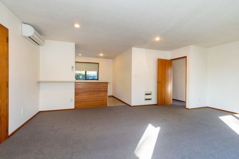 Photo of property in 152b Beach Road, North New Brighton, Christchurch, 8083