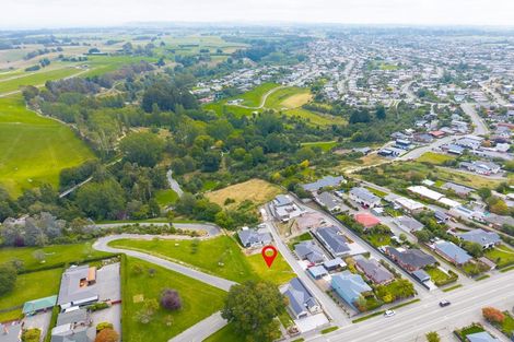 Photo of property in 238a Otipua Road, Highfield, Timaru, 7910