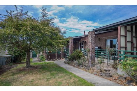 Photo of property in 175 Morgans Road, Marchwiel, Timaru, 7910