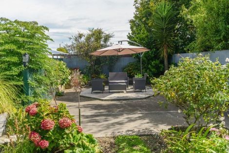Photo of property in 21 Cottrell Crescent, Onekawa, Napier, 4110