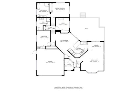 Photo of property in 57 Tawhai Place, Parahaki, Whangarei, 0112