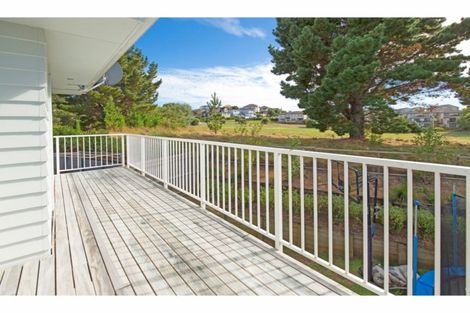 Photo of property in 11 Buccaneer Court, Gulf Harbour, Whangaparaoa, 0930