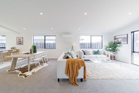 Photo of property in 75 Whites Way, Te Kauwhata, 3710