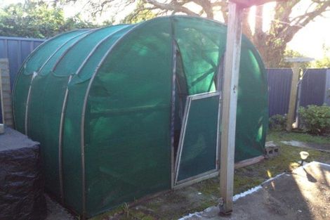 Photo of property in 41 Lyndhurst Street, Awapuni, Gisborne, 4010